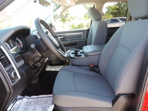 SLT Ethanol - FFV 4.7L Rear Wheel Drive Power Steering ABS 4-Wheel Disc Brakes, image 18