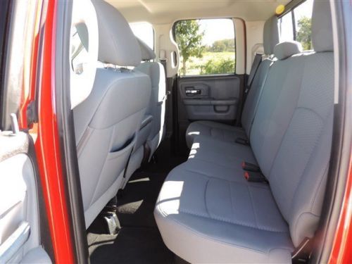 SLT Ethanol - FFV 4.7L Rear Wheel Drive Power Steering ABS 4-Wheel Disc Brakes, image 19