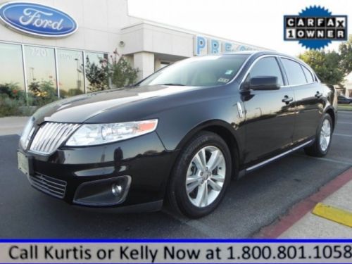 2011 used 3.7l v6 24v automatic fwd sedan