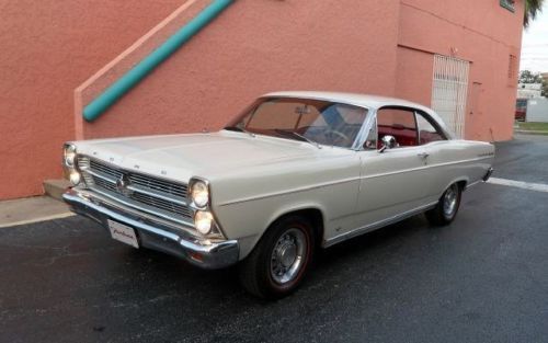 1966 ford fairlane 500 xl, 302, power steering, a/c, gt wheels with  red lines