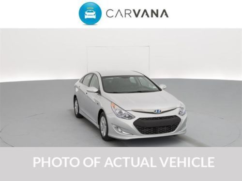 Low miles, no accidents, certified, 7-day money-back guarantee