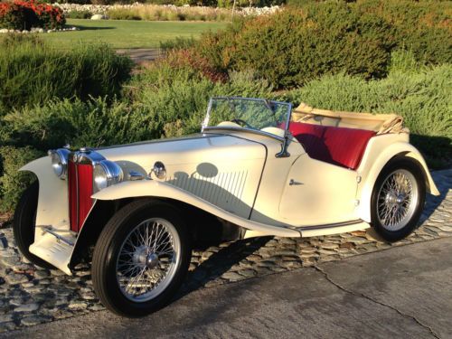 1946 mg tc