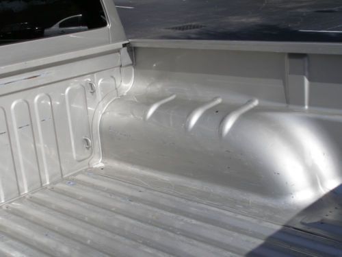 2005 Chevrolet Colorado Z71 LS Crew Cab Pickup 4-Door 3.5L, US $10,000.00, image 10