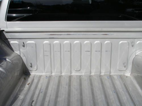 2005 Chevrolet Colorado Z71 LS Crew Cab Pickup 4-Door 3.5L, US $10,000.00, image 11