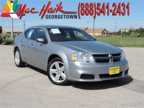 2013 se used cpo certified 2.4l i4 16v automatic fwd sedan premium