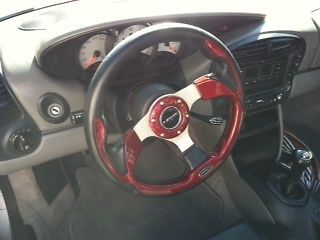 1999 Porsche Boxster Base Convertible 2-Door 2.5L, US $9,979.00, image 5