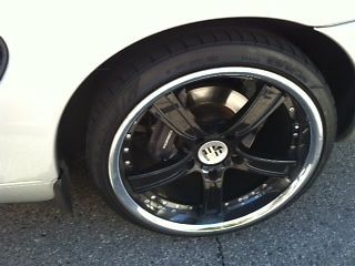 1999 Porsche Boxster Base Convertible 2-Door 2.5L, US $9,979.00, image 9