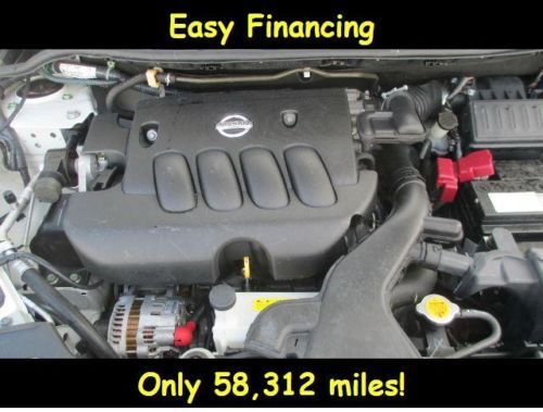 2009 NISSAN VERSA, US $9,995.00, image 2