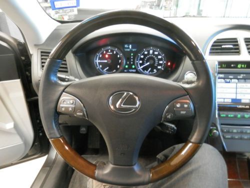 2010 Lexus ES350- Excellent Condition, image 3