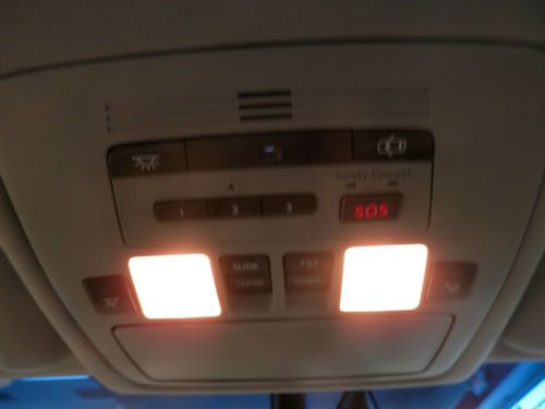 2010 Lexus ES350- Excellent Condition, image 8