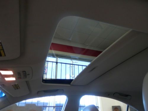 2010 Lexus ES350- Excellent Condition, image 9