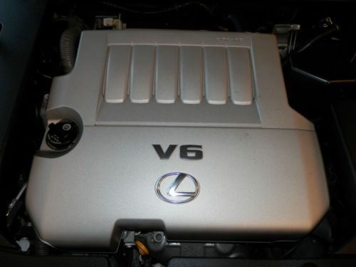 2010 Lexus ES350- Excellent Condition, image 16