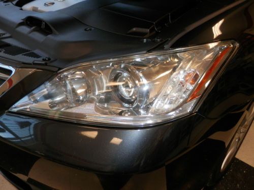 2010 Lexus ES350- Excellent Condition, image 18