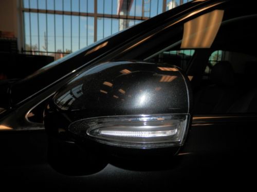 2010 Lexus ES350- Excellent Condition, image 19