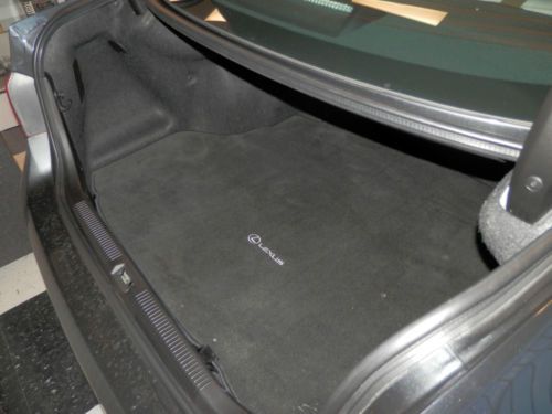 2010 Lexus ES350- Excellent Condition, image 20