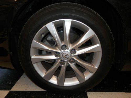 2010 Lexus ES350- Excellent Condition, image 21