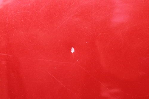 2006 Dodge Ram 1500 Laramie Edition 4X4 Mega Cab, image 2