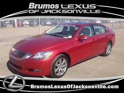 2011 lexus gs 350....certified pre-owned warranty.. 3 years/100000 mile warranty