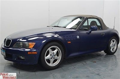 Auto - 150k - clean title - accident free - htd seats