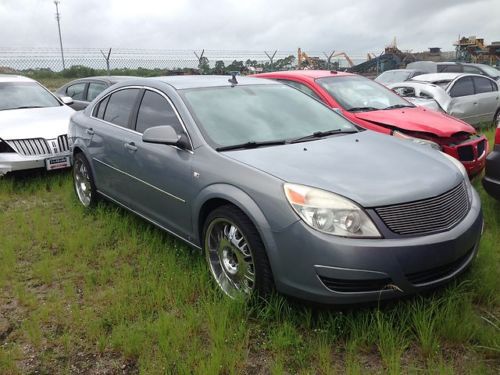 Saturn aura lawaway payment plan available