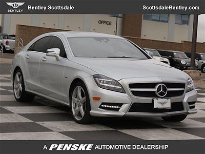 Premium 1 pkg  active ventilated / heated front seats night view assist full led