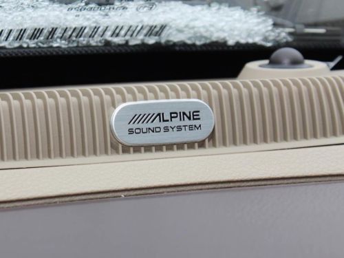 5.7L V8 Hemi 8 Speed Laramie Longhorn Leather Navigation Air Suspension MP3 4x4, image 24