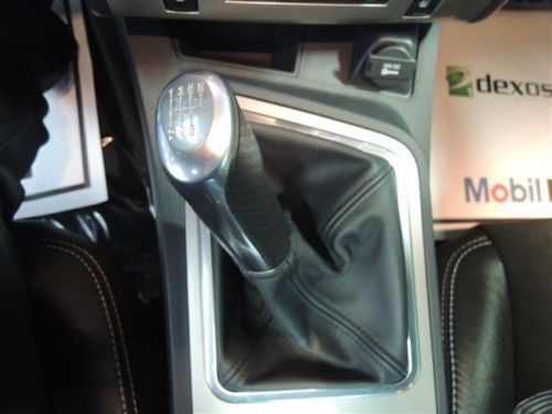 12 Dodge Challenger SRT8 392 HEMI BLACK LEATHER MOONROOF NAV CUSTOM DUAL EXHAUST, image 17