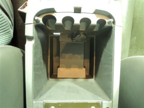 12 Dodge Challenger SRT8 392 HEMI BLACK LEATHER MOONROOF NAV CUSTOM DUAL EXHAUST, image 19