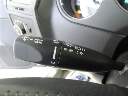 12 Dodge Challenger SRT8 392 HEMI BLACK LEATHER MOONROOF NAV CUSTOM DUAL EXHAUST, image 22