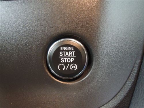 12 Dodge Challenger SRT8 392 HEMI BLACK LEATHER MOONROOF NAV CUSTOM DUAL EXHAUST, image 25