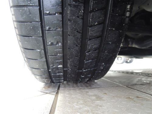 12 Dodge Challenger SRT8 392 HEMI BLACK LEATHER MOONROOF NAV CUSTOM DUAL EXHAUST, image 28