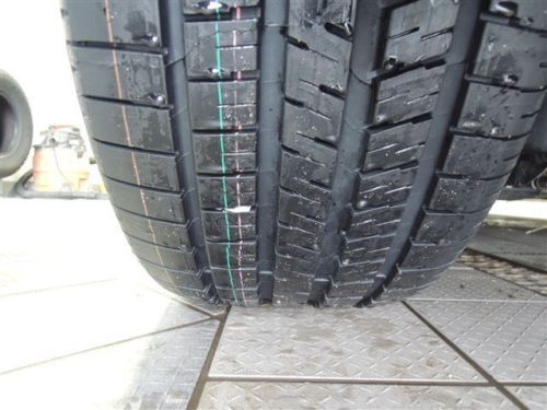 12 Dodge Challenger SRT8 392 HEMI BLACK LEATHER MOONROOF NAV CUSTOM DUAL EXHAUST, image 30