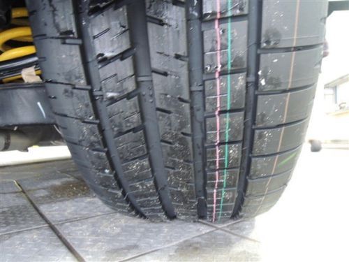 12 Dodge Challenger SRT8 392 HEMI BLACK LEATHER MOONROOF NAV CUSTOM DUAL EXHAUST, image 32