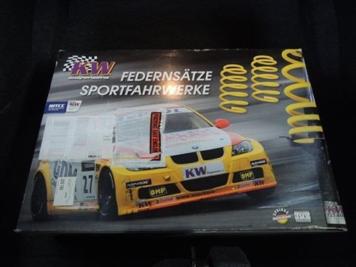 12 Dodge Challenger SRT8 392 HEMI BLACK LEATHER MOONROOF NAV CUSTOM DUAL EXHAUST, image 35