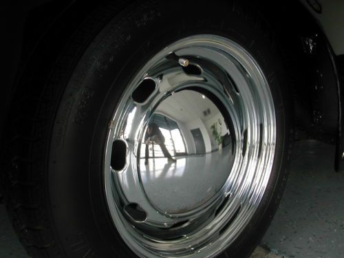 1957 Porsche Speedster 356 Replica, US $27,500.00, image 16