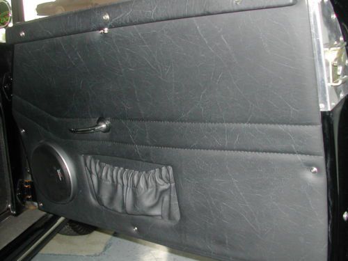 1957 Porsche Speedster 356 Replica, US $27,500.00, image 22