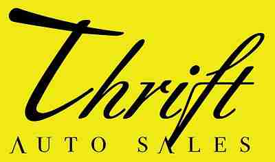 09 MAXIMA S-39K-MOONROOF-AUTO HEADLAMPS-, US $18,995.00, image 2