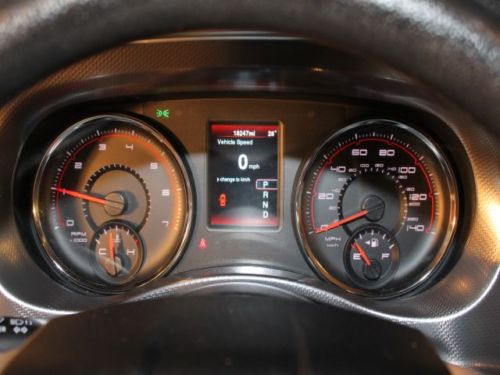 One owner Black int White ext Power Driver seat CD CLEAN Aluminum Wheels, image 20