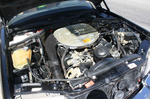 1990 Mercedes-Benz S-Class 420SEL All Original Excellent Condition, US $4,999.99, image 16