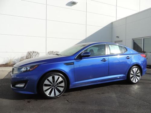 SX 2.0L CD 6 Speakers MP3 decoder Air Conditioning Automatic temperature control, image 2