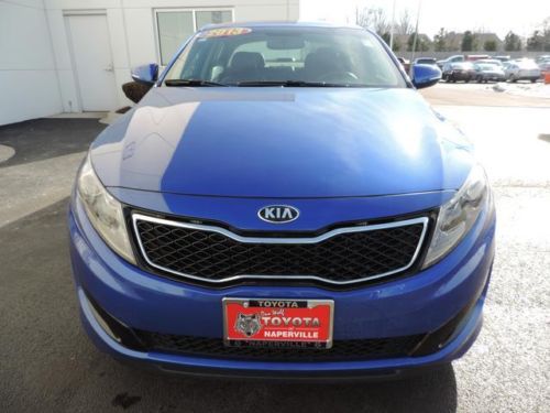 SX 2.0L CD 6 Speakers MP3 decoder Air Conditioning Automatic temperature control, image 3