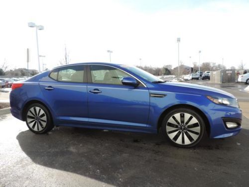 SX 2.0L CD 6 Speakers MP3 decoder Air Conditioning Automatic temperature control, image 4