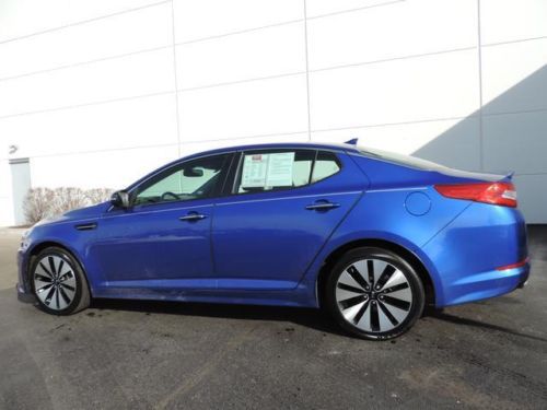 SX 2.0L CD 6 Speakers MP3 decoder Air Conditioning Automatic temperature control, image 7