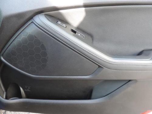 SX 2.0L CD 6 Speakers MP3 decoder Air Conditioning Automatic temperature control, image 11