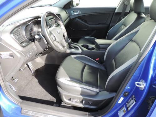 SX 2.0L CD 6 Speakers MP3 decoder Air Conditioning Automatic temperature control, image 14