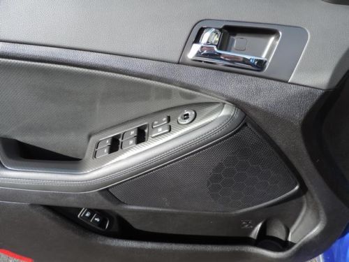 SX 2.0L CD 6 Speakers MP3 decoder Air Conditioning Automatic temperature control, image 15