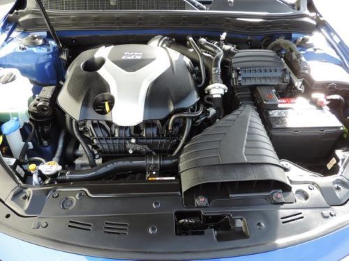 SX 2.0L CD 6 Speakers MP3 decoder Air Conditioning Automatic temperature control, image 17