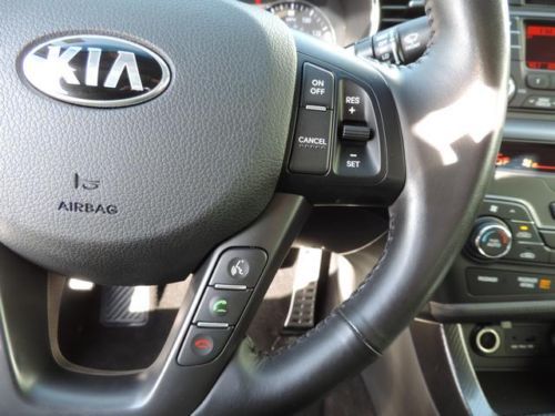 SX 2.0L CD 6 Speakers MP3 decoder Air Conditioning Automatic temperature control, image 19