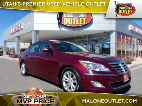 Bluetooth leather one owner clean title power seats auto transmission gas abs