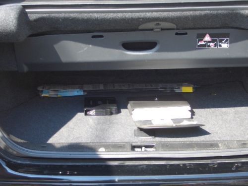 2001CLK Mercedes convertible, US $13,000.00, image 14